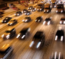 car-insurance_250