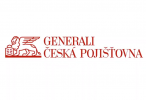 ČP a pojišťovna Generali  (04.10.2019)
